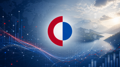 CIRCAD announcement graphic featuring the center’s logo