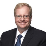 Bjorn Birgisson