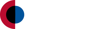 CIRCAD logo