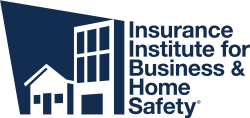 IBHS Logo