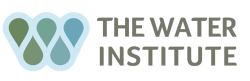 The Water Institute