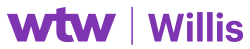 WTW Logo